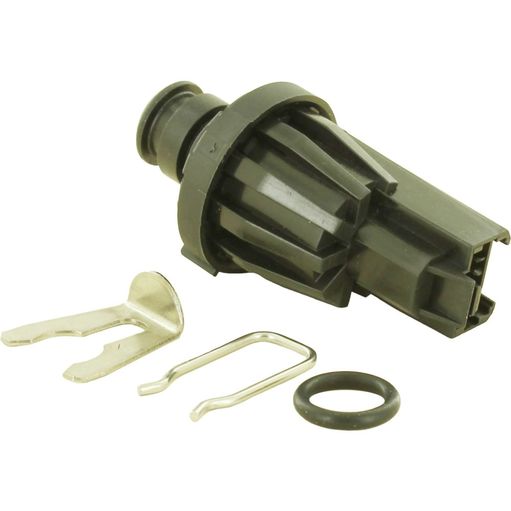 ALT SPARES : 0020079644
